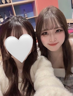 はな🌼🌈川崎ViviLounge🌈「20241011」