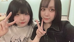 はな🌼🌈川崎ViviLounge🌈「20250917」