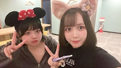 はな🌼🌈川崎ViviLounge🌈「20250919」