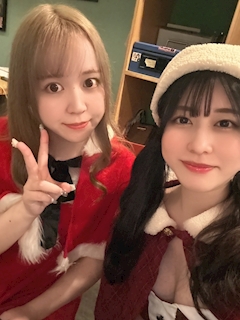 はな🌼🌈川崎ViviLounge🌈「20250111」