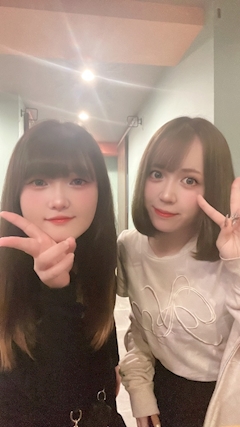 はな🌼🌈川崎ViviLounge🌈「20251003」