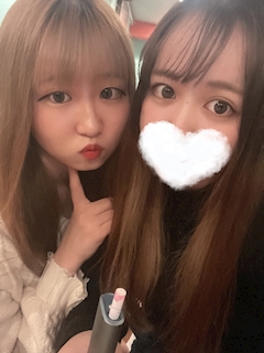 はな🌼🌈川崎ViviLounge🌈「20230523」