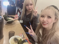 はな🌼🌈川崎ViviLounge🌈「20250110」