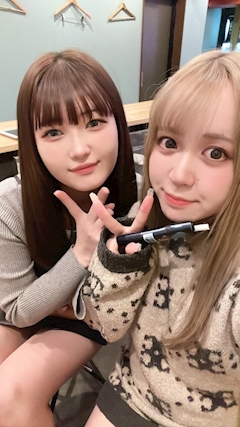 はな🌼🌈川崎ViviLounge🌈「20250107」