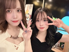 はな🌼🌈川崎ViviLounge🌈