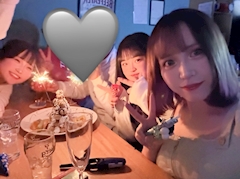 はな🌼🌈川崎ViviLounge🌈「20260206」