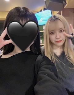 はな🌼🌈川崎ViviLounge🌈「20250109」
