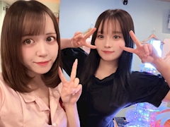 はな🌼🌈川崎ViviLounge🌈「20260606」
