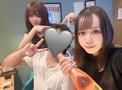 はな🌼🌈川崎ViviLounge🌈「20260731」