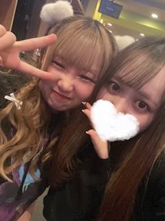 はな🌼🌈川崎ViviLounge🌈「20230517」