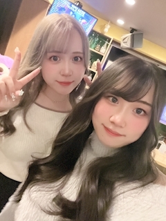 はな🌼🌈川崎ViviLounge🌈「20250108」