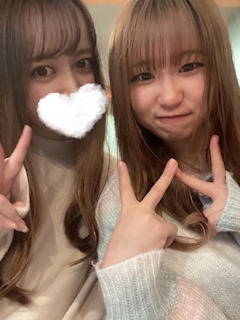 はな🌼🌈川崎ViviLounge🌈「20230419」
