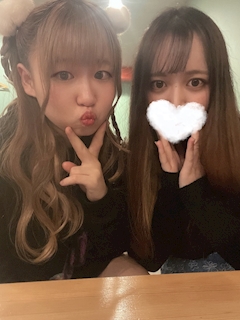 はな🌼🌈川崎ViviLounge🌈「20230516」