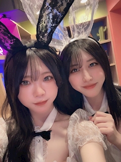 はな🌼🌈川崎ViviLounge🌈「20251002」