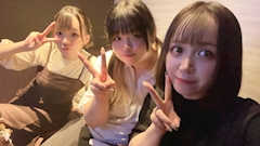 はな🌼🌈川崎ViviLounge🌈「20250918」