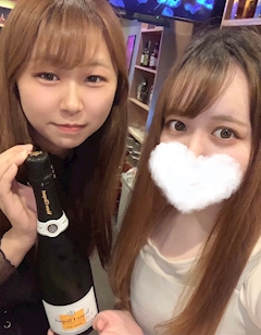 はな🌼🌈川崎ViviLounge🌈「20221009」