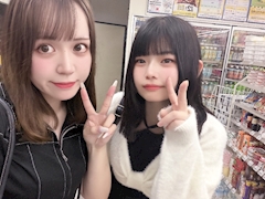 はな🌼🌈川崎ViviLounge🌈「20260803」