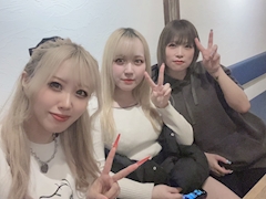 はな🌼🌈川崎ViviLounge🌈「20250112」