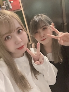 はな🌼🌈川崎ViviLounge🌈「20240628」