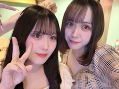 はな🌼🌈川崎ViviLounge🌈「20260325」