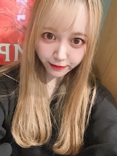 プロフィール写真4・はな🌼🌈川崎ViviLounge🌈|GirlsBar&Darts ViviLounge・ヴィヴィラウンジ - 川崎駅前のガールズバー
