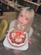 プロフィール写真5・はな🌼🌈川崎ViviLounge🌈|GirlsBar&Darts ViviLounge・ヴィヴィラウンジ - 川崎駅前のガールズバー