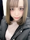 プロフィール写真3・はな🌼🌈川崎ViviLounge🌈|GirlsBar&Darts ViviLounge・ヴィヴィラウンジ - 川崎駅前のガールズバー