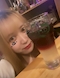 プロフィール写真7・はな🌼🌈川崎ViviLounge🌈|GirlsBar&Darts ViviLounge・ヴィヴィラウンジ - 川崎駅前のガールズバー