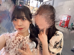 ゆめ「久々出勤❗️」