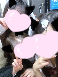 ゆめ「らぶち^_^」