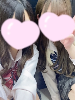 ゆめ「復活あのんたん！」
