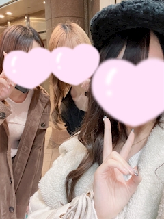 ゆめ「初期メンフル出勤^_^！」