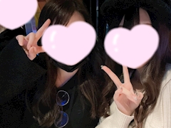 ゆめ「ひなさん💓」