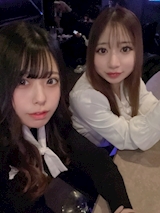 ゆめ「にこたん」