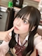 プロフィール写真1・ゆめ｜girl'sBAR 3年B組 - 江坂のガールズバー