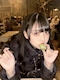 プロフィール写真2・ゆめ｜girl'sBAR 3年B組 - 江坂のガールズバー
