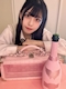 プロフィール写真5・ゆめ｜girl'sBAR 3年B組 - 江坂のガールズバー