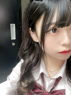 プロフィール写真3・ゆめ｜girl'sBAR 3年B組 - 江坂のガールズバー