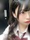 プロフィール写真3・ゆめ｜girl'sBAR 3年B組 - 江坂のガールズバー