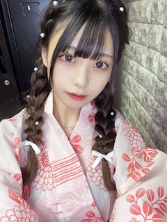 プロフィール写真6・ゆめ｜girl'sBAR 3年B組 - 江坂のガールズバー