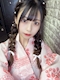 プロフィール写真6・ゆめ｜girl'sBAR 3年B組 - 江坂のガールズバー
