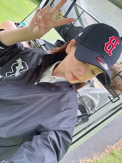 菊池 あみ