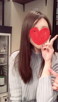 プロフィール写真1・みなみ｜温・オン - ミナミのスナック