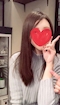 プロフィール写真1・みなみ｜温・オン - ミナミのスナック