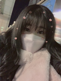 さや「出勤～～」