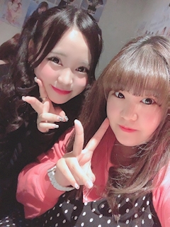 さや「出勤！」