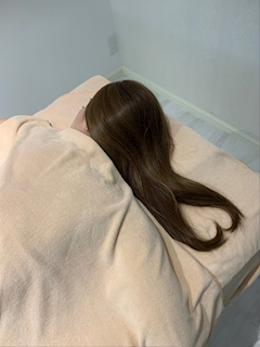 さや「雨ーー」