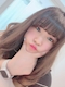 プロフィール写真12・さや｜ユグドラシル - 名古屋 金山のガールズバー