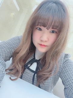 プロフィール写真3・さや｜ユグドラシル - 名古屋 金山のガールズバー