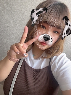 プロフィール写真2・さや｜ユグドラシル - 名古屋 金山のガールズバー